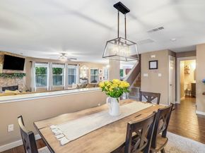 4253  Broken Bend Boulevard , Fort Worth Texas 76244