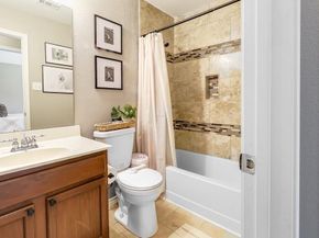 4253  Broken Bend Boulevard , Fort Worth Texas 76244