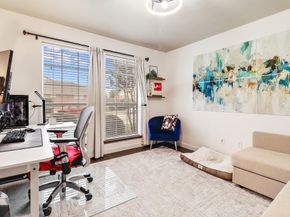 4253  Broken Bend Boulevard , Fort Worth Texas 76244