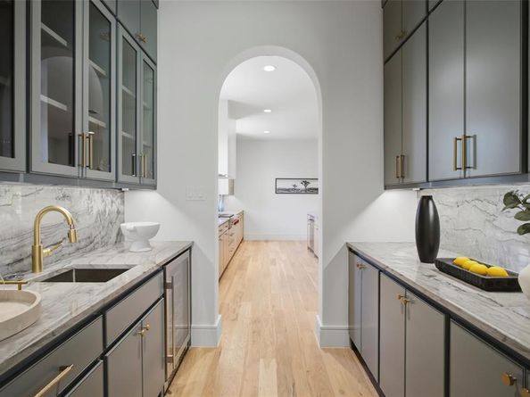 7033  Chantilly Lane , Dallas Texas 75214