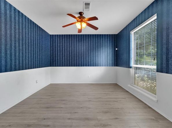 3508  Almond Lane , McKinney Texas 75070