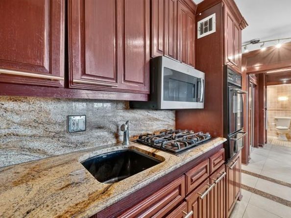 3883  Turtle Creek Boulevard  1005, Dallas Texas 75219