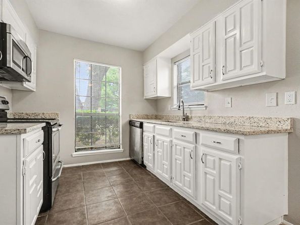 824  Grand Teton Drive , Plano Texas 75023