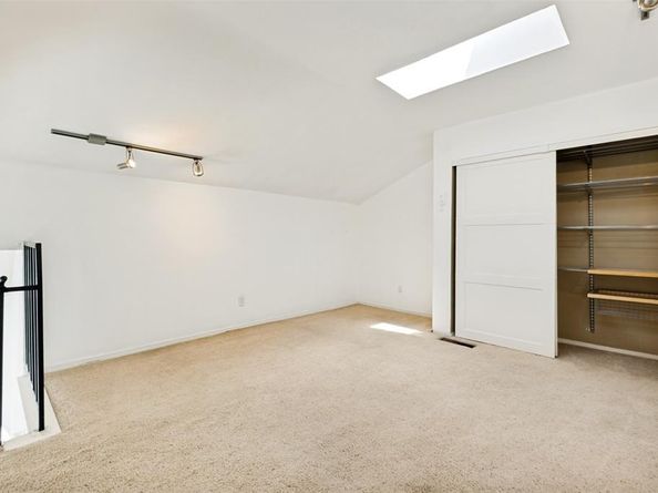 7151  Gaston Avenue  902, Dallas Texas 75214