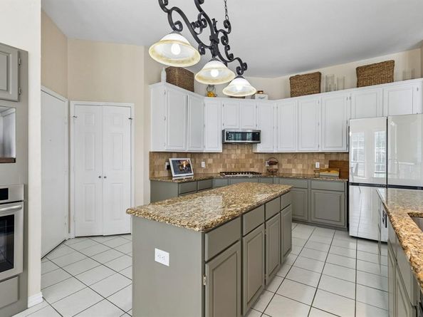 7201  Avalon Drive , Plano Texas 75025