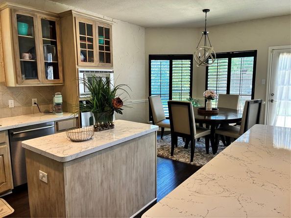 5220  Selago Drive , Fort Worth Texas 76244