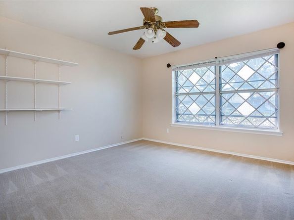 7010 & 7012  Kingsbury Drive , Dallas Texas 75231