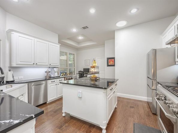 9516  National Pines Drive , McKinney Texas 75072