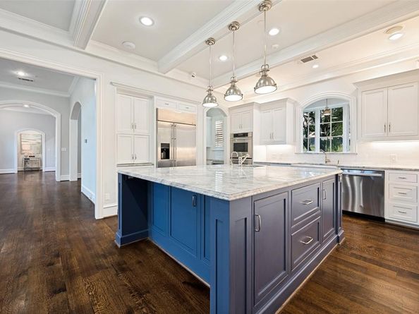 1440  WINDING CREEK Road , Prosper Texas 75078