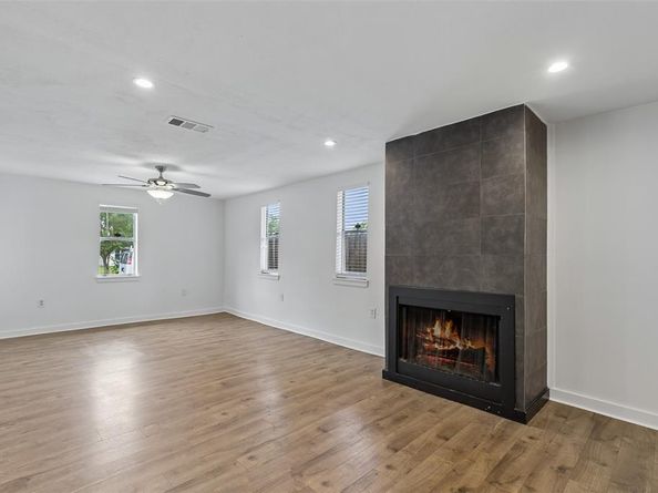 2519  Maverick Avenue , Dallas Texas 75228
