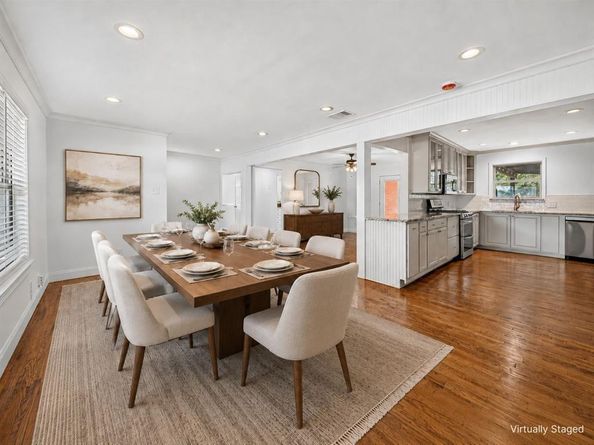 909  Finch Avenue , McKinney Texas 75069
