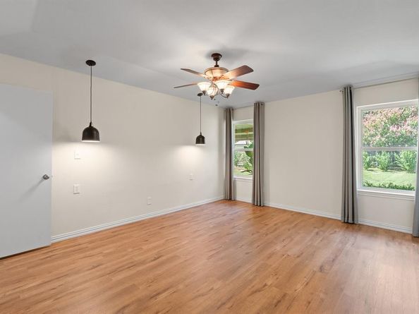 3756  Wedgworth Road S, Fort Worth Texas 76133