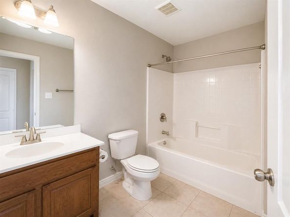 2118  Portwood Way , Fort Worth Texas 76179