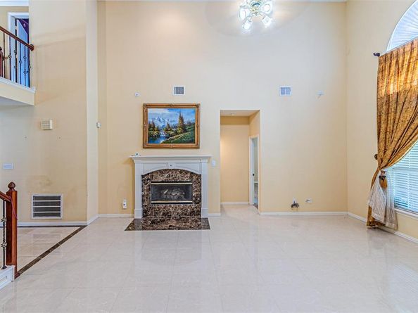 1913  Blue Ridge Drive , Flower Mound Texas 75028