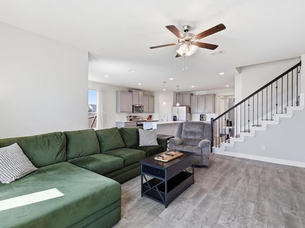 14157  Cassiopeia Drive , Haslet Texas 76052