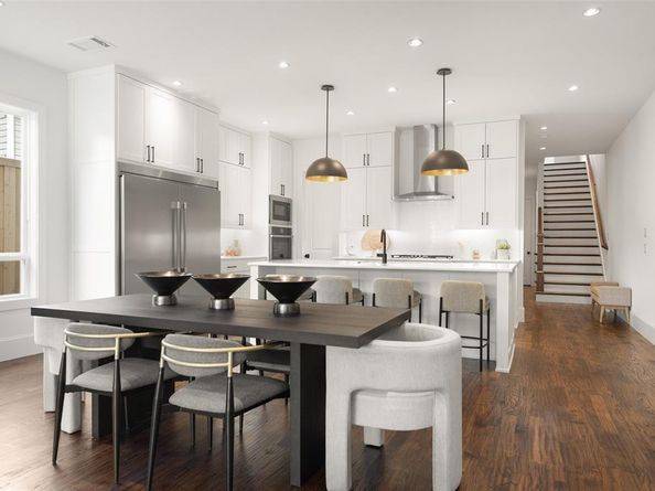6304  Covington Lane , Dallas Texas 75214