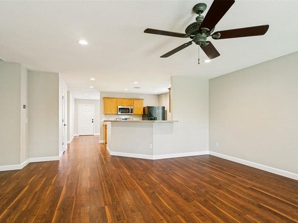 9932  George Washington Drive , McKinney Texas 75072