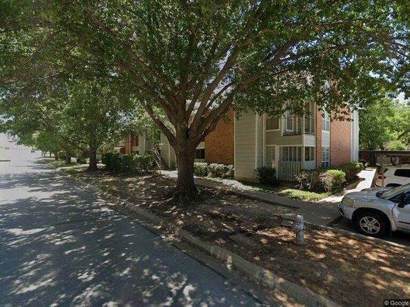 3206 S Fielder Road  201, Arlington Texas 76015