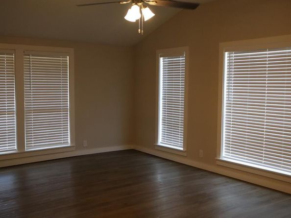 8532  George  , White Settlement Texas 76108