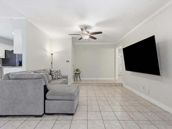 615  Misty Glen Drive , DeSoto Texas 75115