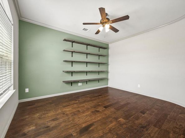 1205  Braddock Way , Wylie Texas 75098
