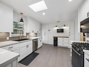 4013  Valley Ridge Road , Dallas Texas 75220