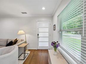 4013  Valley Ridge Road , Dallas Texas 75220