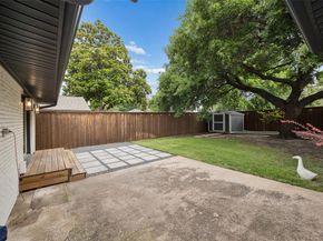 4013  Valley Ridge Road , Dallas Texas 75220