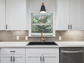 4013  Valley Ridge Road , Dallas Texas 75220