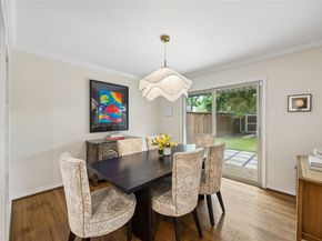 4013  Valley Ridge Road , Dallas Texas 75220