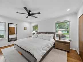 4013  Valley Ridge Road , Dallas Texas 75220