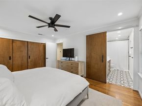 4013  Valley Ridge Road , Dallas Texas 75220