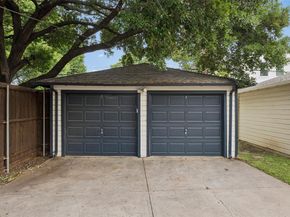 4013  Valley Ridge Road , Dallas Texas 75220
