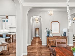 1405  Devonshire Drive , Celina Texas 75009