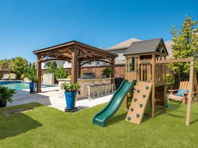 1405  Devonshire Drive , Celina Texas 75009