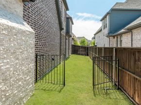 1405  Devonshire Drive , Celina Texas 75009