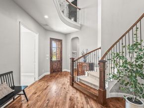 1405  Devonshire Drive , Celina Texas 75009