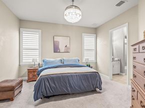 1405  Devonshire Drive , Celina Texas 75009