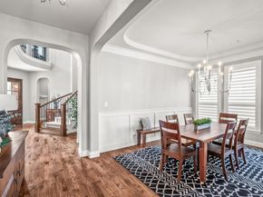 1405  Devonshire Drive , Celina Texas 75009