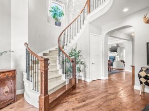 1405  Devonshire Drive , Celina Texas 75009
