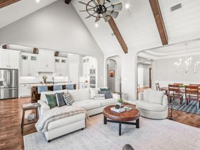 1405  Devonshire Drive , Celina Texas 75009