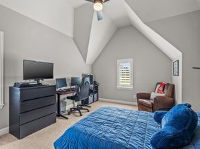1405  Devonshire Drive , Celina Texas 75009