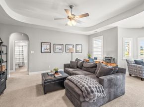 1405  Devonshire Drive , Celina Texas 75009