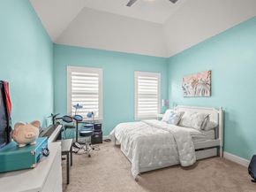 1405  Devonshire Drive , Celina Texas 75009