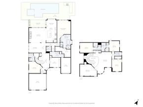 1405  Devonshire Drive , Celina Texas 75009