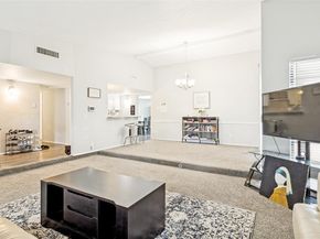 10826  Wallbrook Drive , Dallas Texas 75238