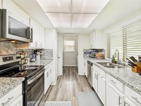 10826  Wallbrook Drive , Dallas Texas 75238
