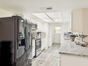 10826  Wallbrook Drive , Dallas Texas 75238