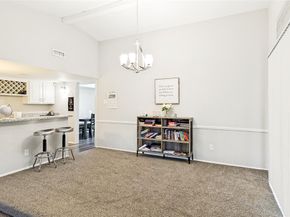 10826  Wallbrook Drive , Dallas Texas 75238