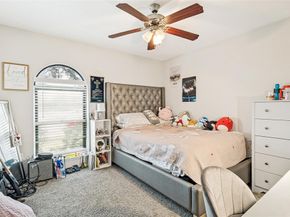 10826  Wallbrook Drive , Dallas Texas 75238